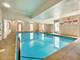 3900 N Pine Grove Unit 408, Chicago, IL 60613