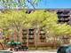 3900 N Pine Grove Unit 408, Chicago, IL 60613