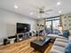3900 N Pine Grove Unit 408, Chicago, IL 60613