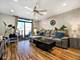 3900 N Pine Grove Unit 408, Chicago, IL 60613