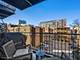 3900 N Pine Grove Unit 408, Chicago, IL 60613