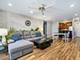 3900 N Pine Grove Unit 408, Chicago, IL 60613