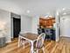 3900 N Pine Grove Unit 408, Chicago, IL 60613