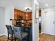 3900 N Pine Grove Unit 408, Chicago, IL 60613