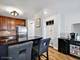 3900 N Pine Grove Unit 408, Chicago, IL 60613