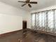 6333 S Talman, Chicago, IL 60629