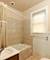 6333 S Talman, Chicago, IL 60629