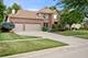 3444 Owens, Dekalb, IL 60115