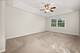 3444 Owens, Dekalb, IL 60115