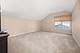 3444 Owens, Dekalb, IL 60115
