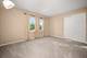3444 Owens, Dekalb, IL 60115