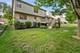 3444 Owens, Dekalb, IL 60115