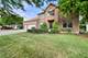3444 Owens, Dekalb, IL 60115