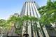 1310 N Ritchie Unit 19B, Chicago, IL 60610
