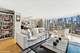 1310 N Ritchie Unit 19B, Chicago, IL 60610