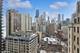 1310 N Ritchie Unit 19B, Chicago, IL 60610