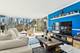 1310 N Ritchie Unit 19B, Chicago, IL 60610