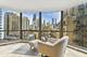 1310 N Ritchie Unit 19B, Chicago, IL 60610