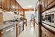 1310 N Ritchie Unit 19B, Chicago, IL 60610