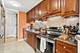 1310 N Ritchie Unit 19B, Chicago, IL 60610
