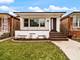 519 E 91st, Chicago, IL 60619