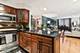 3900 N Pine Grove Unit 202, Chicago, IL 60613
