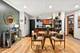 3900 N Pine Grove Unit 202, Chicago, IL 60613