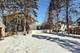 1314 N Eagle, Naperville, IL 60563