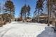 1314 N Eagle, Naperville, IL 60563