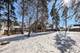 1314 N Eagle, Naperville, IL 60563