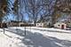 1314 N Eagle, Naperville, IL 60563