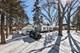 1314 N Eagle, Naperville, IL 60563
