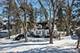 1314 N Eagle, Naperville, IL 60563