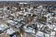 1314 N Eagle, Naperville, IL 60563