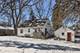 1314 N Eagle, Naperville, IL 60563