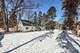 1314 N Eagle, Naperville, IL 60563