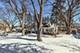 1314 N Eagle, Naperville, IL 60563