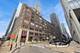 540 N Lake Shore Unit 207, Chicago, IL 60611