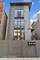 1335 W Walton Unit 2, Chicago, IL 60642