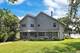 42385 N Woodbine, Antioch, IL 60002
