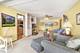 42385 N Woodbine, Antioch, IL 60002