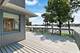 42385 N Woodbine, Antioch, IL 60002
