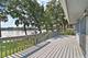 42385 N Woodbine, Antioch, IL 60002