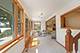 42385 N Woodbine, Antioch, IL 60002