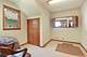 42385 N Woodbine, Antioch, IL 60002