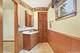 42385 N Woodbine, Antioch, IL 60002