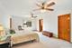 42385 N Woodbine, Antioch, IL 60002