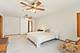 42385 N Woodbine, Antioch, IL 60002