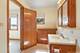 42385 N Woodbine, Antioch, IL 60002