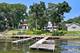 42385 N Woodbine, Antioch, IL 60002